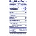 thumbnail image 3 of Pack of 2 - Dole 100% Pineapple Juice, No Added Sugar, Excellent Source Of Vitamin C, 100% Fruit Juice, 46 Fl Oz Can, Packaging May Vary Packaging May Vary, 3 of 4