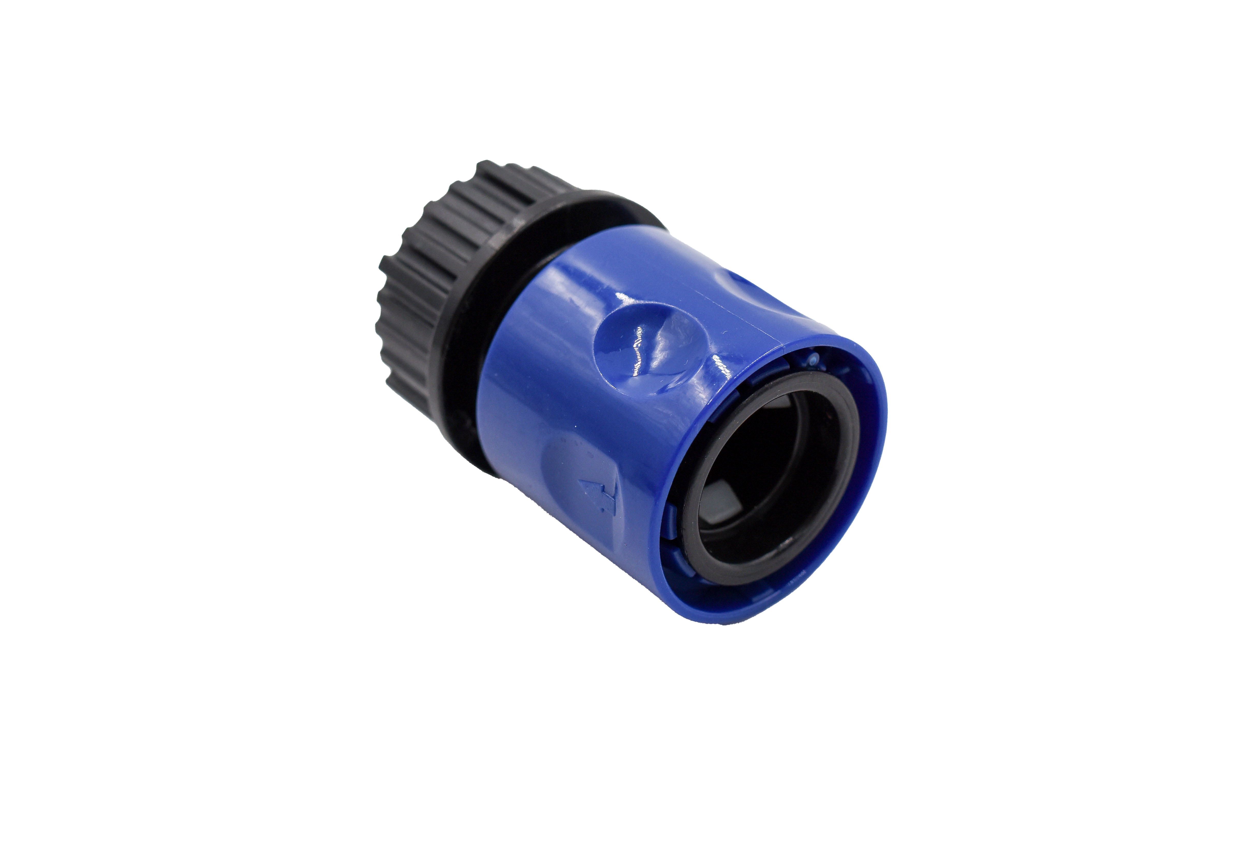 AR Blue Clean PW909103K Quick Connect 