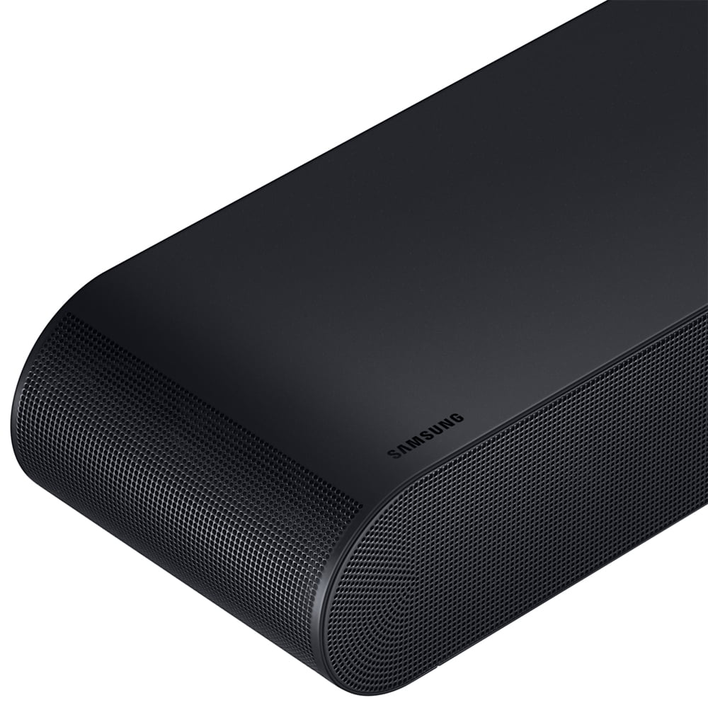Buy 5.1ch HWS60B Soundbar and Subwoofer (SWAW510), Dolby Atmos and 2