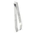 thumbnail image 2 of Fish Bone Puller, Small Size Safe Portable Corrosion Proof Stainless Steel Fish Bone Removal Tool  For Kitchens, 2 of 8