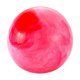 thumbnail image 2 of 4 piezas de pelotas de fitness Toystoory para el hogar entrenamiento universal pelota de ejercicio de yoga, 2 of 6