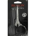 thumbnail image 2 of Revlon Men's Series Facial Hair Kit, 2 pc, 2 of 2