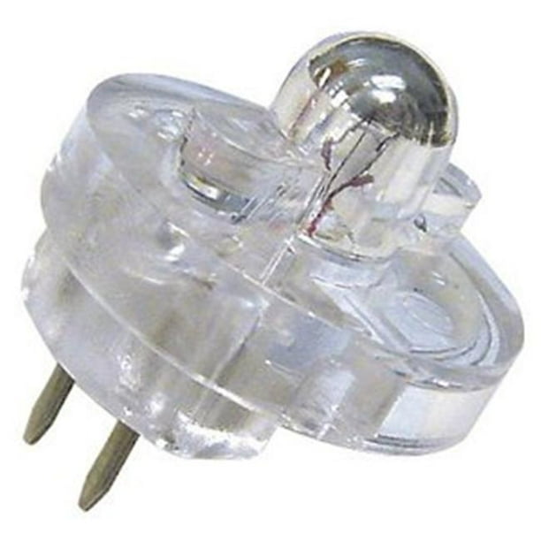 GM Port Fuel Injection PFI Noid Light