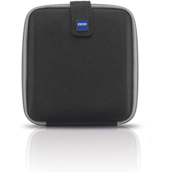 ZEISS Terra ED 32mm Binocular Field Case