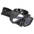 thumbnail image 4 of Swimming Goggles, Non Toxic Waterproof Snorkeling Goggles Underwater Shoot  For OSMO Camera For Action Camera ANGGREK Negro, 4 of 8