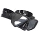 thumbnail image 4 of Gafas De Natación, Falda De Silicona Ligera, Gafas De Buceo, Sesión Subacuática Para Cámara De Acción Para Cámara OSMO ANGGREK Otros, 4 of 8