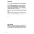 thumbnail image 3 of Teaches Ukulele Lessons (Video / Book) (DVD), Hal Leonard, Special Interests, 3 of 6