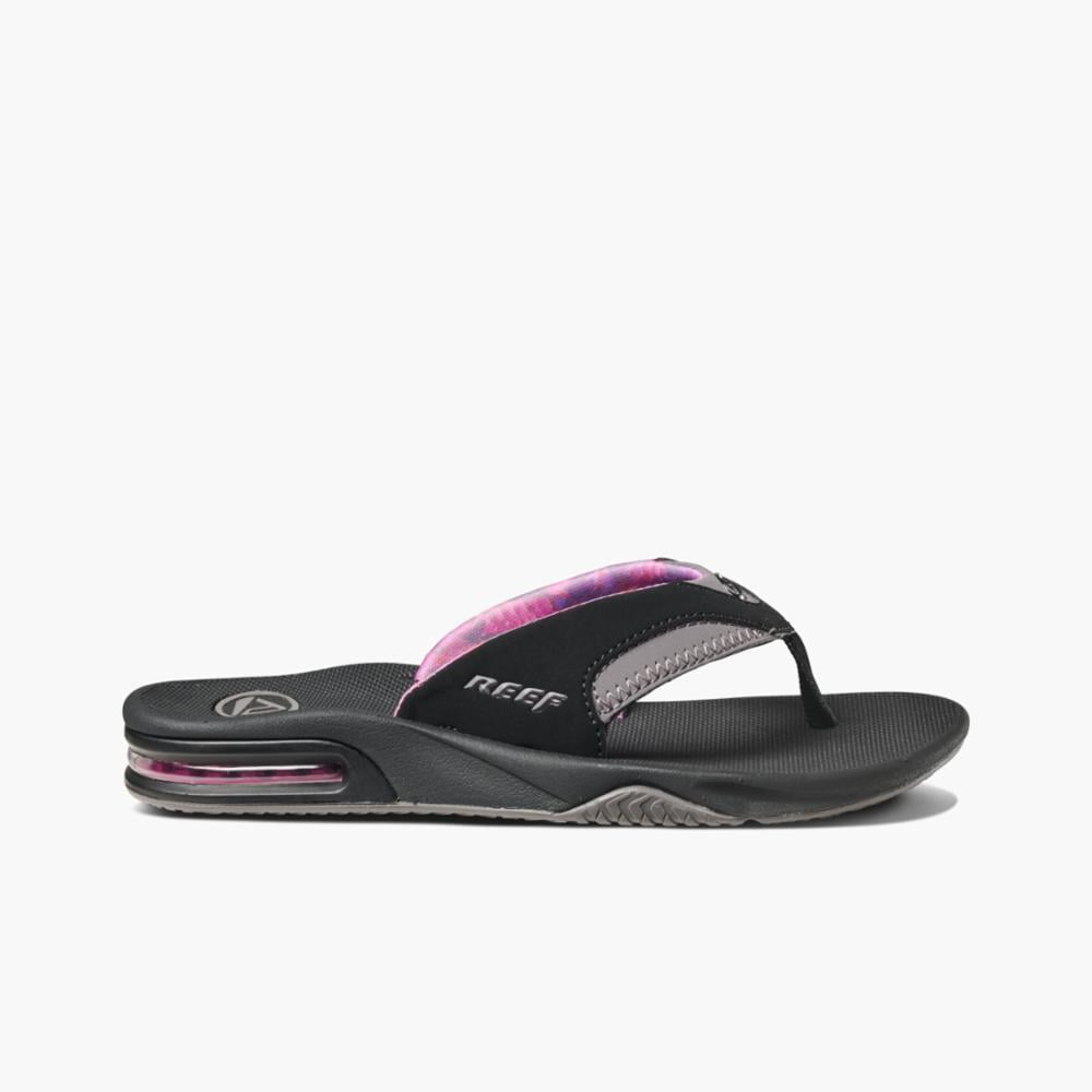 bottle opener flip flops
