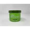 thumbnail image 4 of Ampro Pro Styl Olive Oil Hair Gel, 10 Oz, 6 Pack, 4 of 4