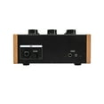 thumbnail image 5 of Headliner R2 2-Channel Rotary DJ Mixer With Analog Filter, 5 of 9