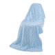 thumbnail image 1 of Toallas de baño Toalla de baño de terciopelo para hombres y mujeres Toalla grande y gruesa Juego de toallas de baño Toalla de baño Toalla de playa Pañuelo absorbente, 1 of 7