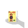 thumbnail image 3 of Freddy the Fireman: With 22 Stickers Dover Little Activity Books Paper Dolls, 3 of 3