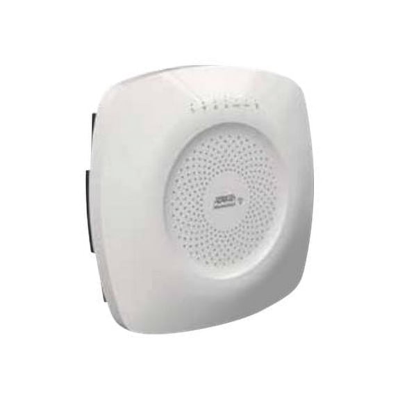 Adtran Bluesocket 3045 Wireless Access Point