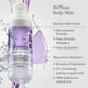 thumbnail image 3 of Batido de leche de lavanda Body Mist Beekman 1802, 60 ml, con ácido hialurónico y aceite de jojoba, 3 of 8