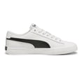 thumbnail image 2 of Tenis Puma Bari Casual para Hombre 389382-07 crema 28, 2 of 6