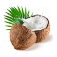 thumbnail image 2 of Aloe Cadabra Natural Personal Lube Edible Vegan Pina Colada 2.5 oz 5 Pack, 2 of 4