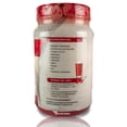 View all media