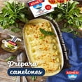 thumbnail image 5 of Pasta Agnesi cannelloni semola 250 g, 5 of 5