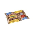 thumbnail image 4 of Frijol pinto La Merced 907 g, 4 of 4