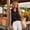 Black, variant on Tank Tops For Women Lace Trim Denim Vest Top Sleeveless Button Down Cami Summer Casual Top Light Blue XL