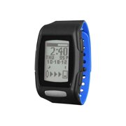 Ltk7c4004 Zone Watch C410