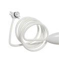 thumbnail image 5 of Standard Water Flosser Hose Dental Water Jet Tube Oralcare Handle Replacement for Waterpik Ultra WP-900 WP-100, 5 of 5