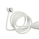 thumbnail image 5 of Standard Water Flosser Hose Dental Water Jet Tube Oralcare Handle Replacement for Waterpik Ultra WP-900 WP-100, 5 of 5