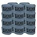 thumbnail image 3 of Contender Fight Sports Classic Weave Handwrap (Pack of 10), 3 of 3