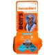 Ben's InvisiNet Insect Repellent Head Net - Walmart.com