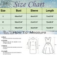 thumbnail image 4 of HNMKIU Women's Quilted Cape Jacket with Loose Cape Overlay for Casual Elegant Outerwear Army Green,S, 4 of 9