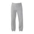 thumbnail image 2 of Russell Athletic Oxford 7198 S, 2 of 3