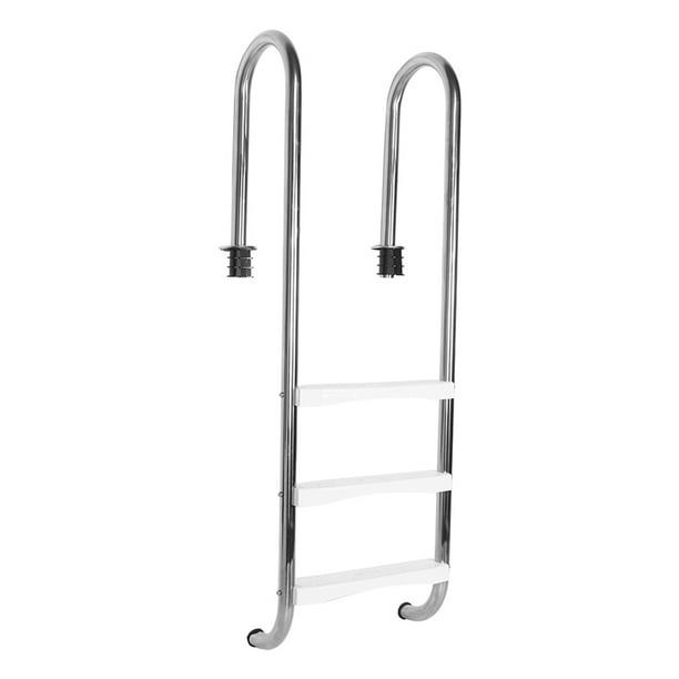 3 step 2024 ladder walmart