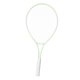 thumbnail image 3 of Raqueta de tenis infantil de 25 pulgadas, a prueba de golpes, para niños y niñas, que brilla en la oscuridad. Verde, 3 of 8