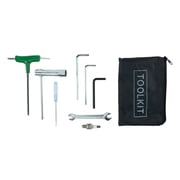 Titan Post Drivers PGD2875 Portable Gas-Powered Light-Duty Driver, 30 lbs.