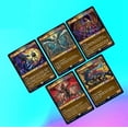 thumbnail image 2 of Magic The Gathering Secret Lair: Showcase: Dominaria United (Textured Foil), 2 of 3