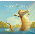 thumbnail image 2 of The Crocodile Skin (Hardcover), 2 of 2