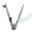 thumbnail image 4 of S SERENABLE Divider Scriber Over Stitch Wheel Leather 6inch with fixing device, 4 of 8