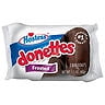 Hostess Donettes Variety Pack Donuts, Snack Size, 1.5 oz., 32 pk.