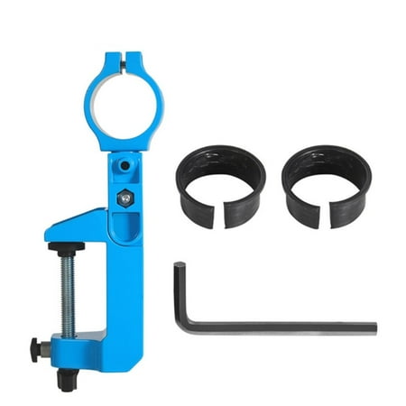 

Multi-function Electric Drill Support Precision Fixing Bracket Hand Drill Holder
