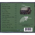 thumbnail image 2 of Galen Winterjohn - Celtic Showcase - World / Reggae - CD, 2 of 3