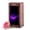 Purple Urns, variant on KARYLIZ Purple Keepsake Wooden Urn for Ashes Adult Man - 5 Icnh Smal Keepsake for Mom - Wooden Urns Adult Male - v Wood Box Urns for Human Ashes - Funeral Boxes for Home Decor