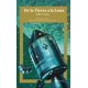 thumbnail image 1 of DE LA TIERRA A LA LUNA DE JULIO VERNE, 1 of 1