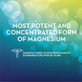 thumbnail image 4 of Mag-Ox 400 Magnesium Supplement 120 Tablets 2 Pack, 4 of 9