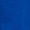 ROYAL BLUE, variant on Pokémon - Squirtle Bulbasaur Charmander Group - Men's Short Sleeve Graphic T-Shirt