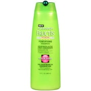 Garnier Fructis Shampoo, 13 oz