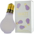 thumbnail image 2 of Watt Eau De Toilette Spray 3.4 Oz / 100 Ml for Women by Cofinluxe, 2 of 4