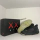 thumbnail image 2 of Ni-k-e Jordan 4 Kaws Black Size 10.5, 2 of 6