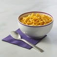 thumbnail image 5 of Pack of 12, Annies Homegrown Reduced Sodium Mac & Cheese, 6 oz, 5 of 5