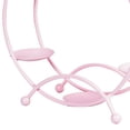 thumbnail image 4 of Support d'Affichage de Grande Roue, Support de Rangement pour Jouets, Présentoir Décoratif Bord Arrondi Sûr, 4 of 5