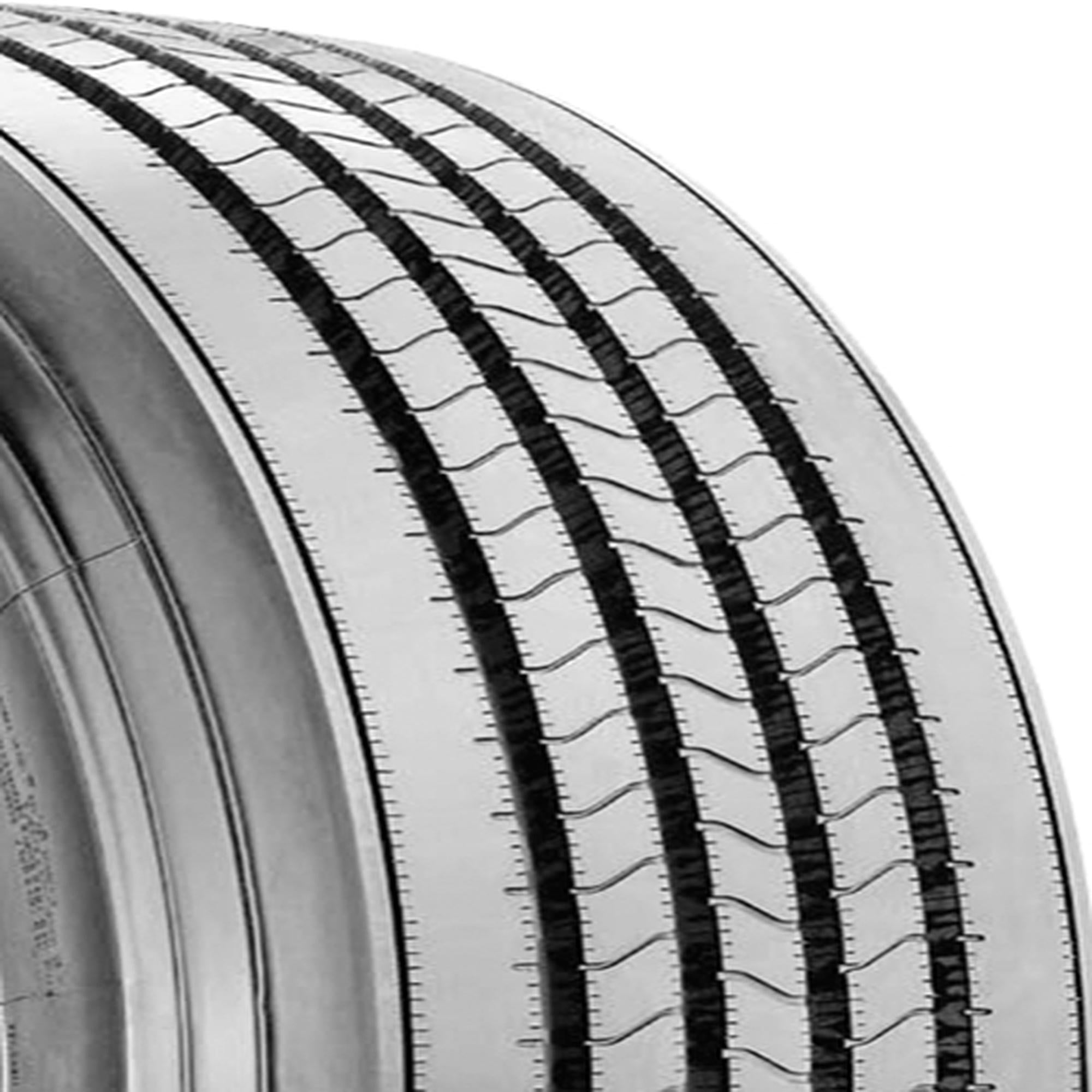 RoadX ST355 R3 295/75R22.5 144M G Commercial Tire simolary.com 11 RoadX ST355 R3 295/75R22.5 144M G Commercial Tire Simolary simolary.com 11